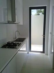 Serangoon Garden Estate (D19), Semi-Detached #546124911